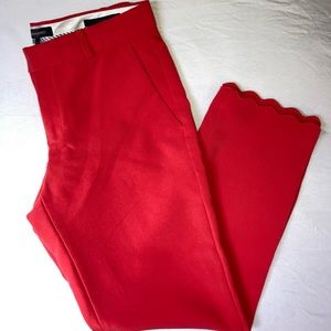 Banana Republic “Avery” pants